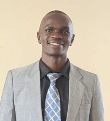 Children learning Robotics, coding and programming at DigiToto Nairobi