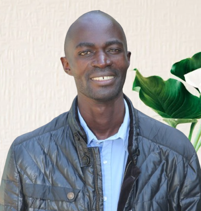 Children learning Robotics, coding and programming at DigiToto Nairobi