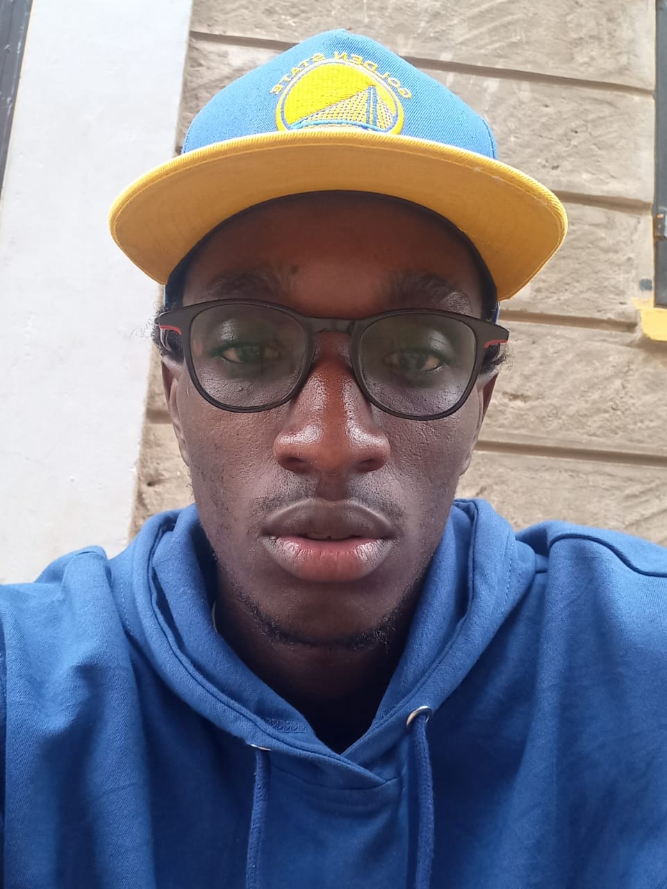 Children learning Robotics, coding and programming at DigiToto Nairobi