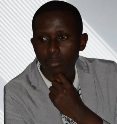 Children learning Robotics, coding and programming at DigiToto Nairobi