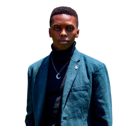 Children learning Robotics, coding and programming at DigiToto Nairobi